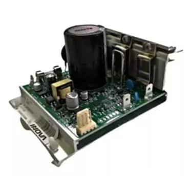 Imagem de Placa Para Esteira Ergomtrica INV 13609