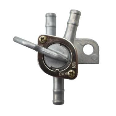 Imagem de labwork Substituição de combustível para válvula de gasolina Honda CRF 250 450 X 250X 450X 450X