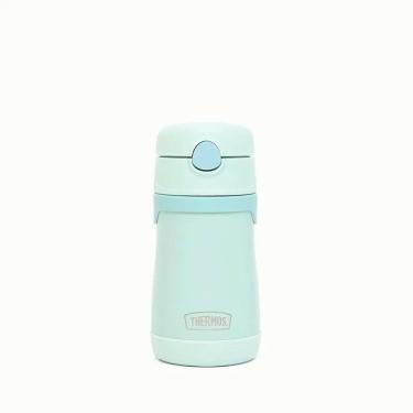 Imagem de Garrafa Térmica Thermos Baby Collection - Menta