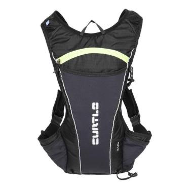 Imagem de Colete Curtlo Mochila De Hidratação Mod. X Lite-Unissex