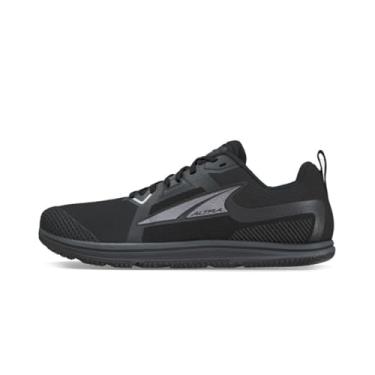Imagem de ALTRA Tênis feminino Solstice XT 3 Cross Training, Preto, 38