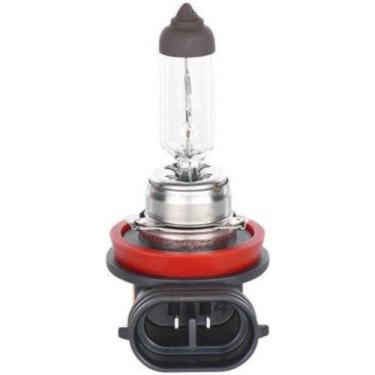 Imagem de Lâmpada 12V 35W Eco Mb Mlclass 1998 a 2005 Bosch