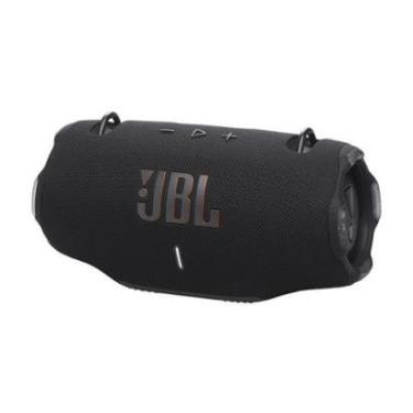 Imagem de Caixa de Som Bluetooth JBL Xtreme 4-Unissex