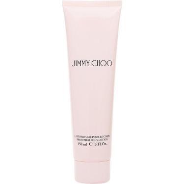 Imagem de Loção Corporal Feminino Jimmy Choo 150 Ml