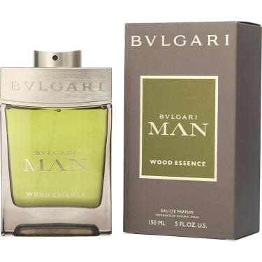 Imagem de Perfume Masculino Bvlgari Man Wood Essence Eau De Parfum Spray 150 Ml