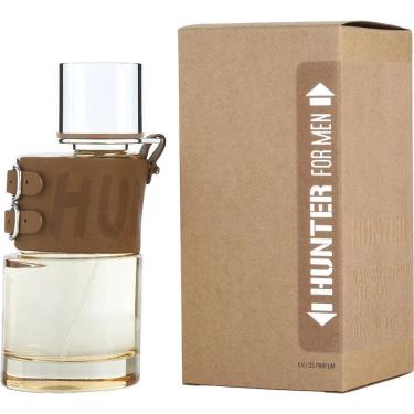 Imagem de Perfume Masculino Armaf Hunter Eau De Parfum Spray 100 Ml