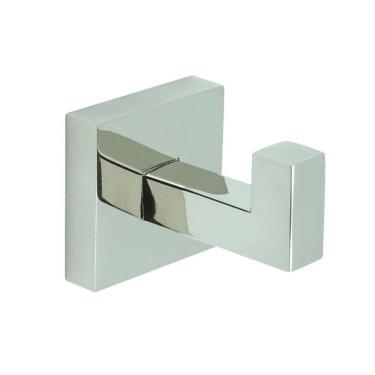 Imagem de Cabide Italy Line Styllus Inox Polido