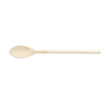 Imagem de Colher de Madeira Eucalipto - Stolf, 35cm