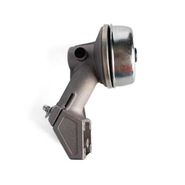 Imagem de Transmissão Ponteira Compatível Roçadeira Stihl Fs55 Fs85 Fs120 Fs200 
