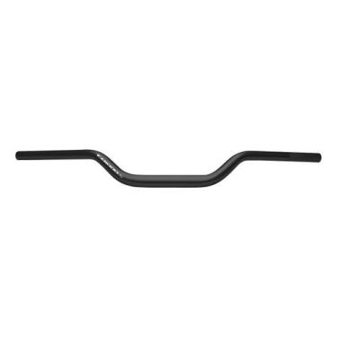 Imagem de Guidão Esportivo Guidon Cb1000r Cb 1000r - Special Levers, Preto