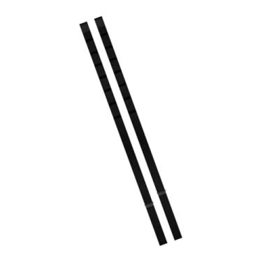 Imagem de Deevoka Acessório de cinta de ponto haltere pendurado haltere/barra ajustável para molhos, agachamentos, halteres rack, ginásio doméstico