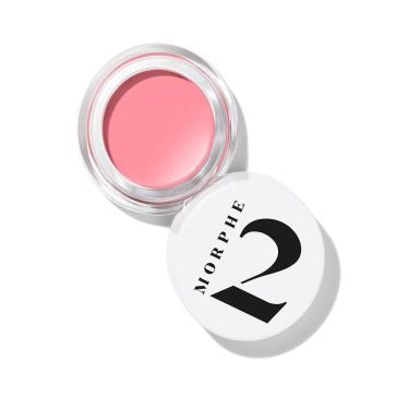 Imagem de Blush em creme wondertint cheek e lip mousse - morphe