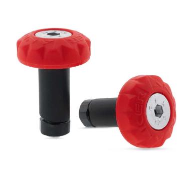 Imagem de Acabamento Guidão Anker Crf 230/250f Kxf Yzf 250/450 Xr 200/250 Ktm