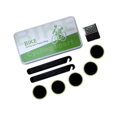 Imagem de Vaveren a imagem está disponível para download em alta resolução por até 1920x1080.