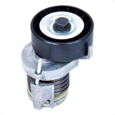 Imagem de Tensionador Correia Alternador Vw Fox 2006 a 2022 - 1356273 - T207799 
