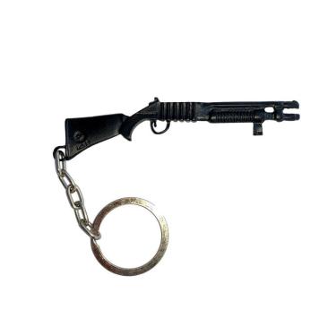 Imagem de Chaveiro Espingarda Calibre 12