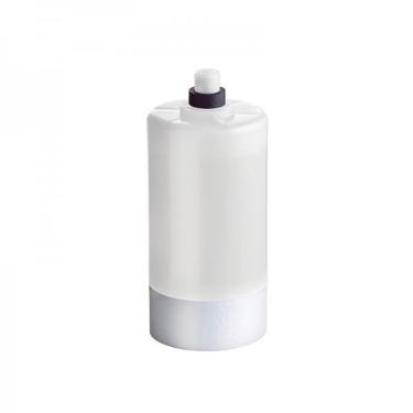 Imagem de Refil Para Purificador Lorenzetti Acqua Bella / Vitale Rv-01