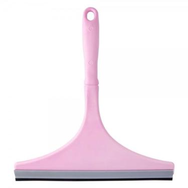 Imagem de Rodo De Pia 26 X 3 Cm - Clink