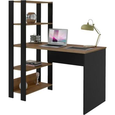 Imagem de Sala De Estudos E Home Office Match