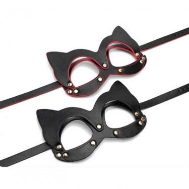 Imagem de Maleta Fetiche De Luxo Com Acessórios Sex Black -- Lovetoys Preto