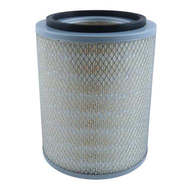 Imagem de DVPARTS Filtro de ar resistente 88343L compatível com Wix 46343 Dodge D250 D350 W250 W350 1989-1992 5,9L