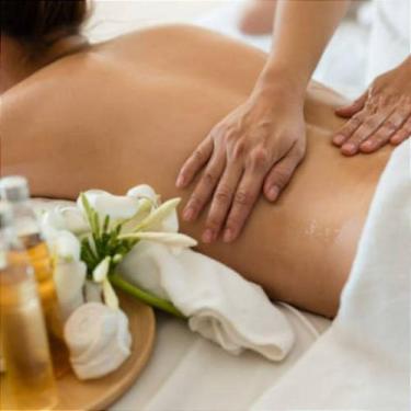 Imagem de Kit mini velas aromáticas  - Tree Grow Holambra 