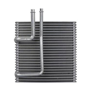 Imagem de Evaporador Nissan Frontier 2013 Até 2016 Fluxo Paralelo - Royce Connec