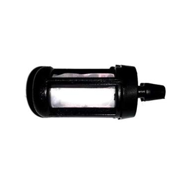 Imagem de CTS Novo Filtro De Combustível Para Stihl Br500 Br550 Br600 Br420 Br400 Br380 Br320 Br340 Substitui 0000 350 3502