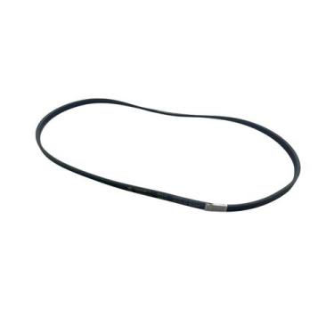 Imagem de Correia Lava-Roupa Mueller Family 10kg 4JMA942 M646
