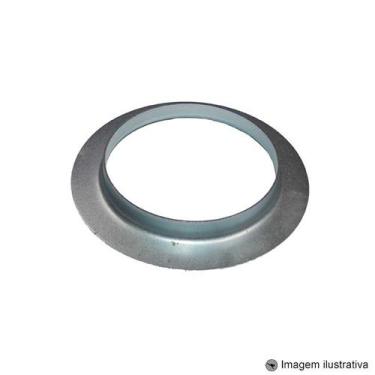 Imagem de espaçador de molas - suspensão traseira - KITSBOR