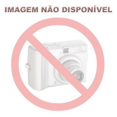 Imagem de Kit Chicote Sensor De Pressao Ar Condicionado Volkswagen Fox Ate 350 V