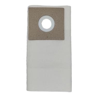 Imagem de Filtro de Papel Descartável para Aspirador WAP GTW Inox 20 FW006523