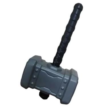 Imagem de Brinquedo - Martelo do Thor