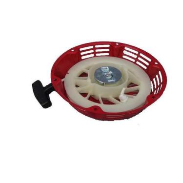 Imagem de Partida Retrátil Para Motor Honda Gx390B - Importado