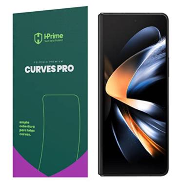 Imagem de Película Hprime Curves Pro Samsung Galaxy Z Fold 4 5g