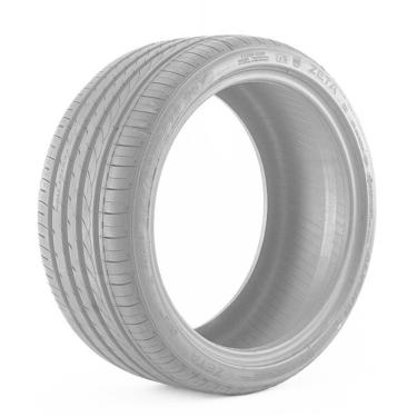 Imagem de Pneu 255/35R19 RF Aro 19  ZETA ALVENTI RUNFLAT XL 96Y