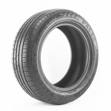 Imagem de Pneu 235/55R18 RF Aro 18 PACE IMPERO RUNFLAT 100W
