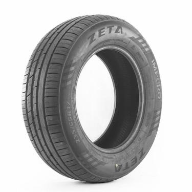 Imagem de Pneu 235/65R17 Aro 17 ZETA IMPERO XL 108V