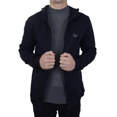 Imagem de Moletom Masculino Olho Fatal Casual-Masculino