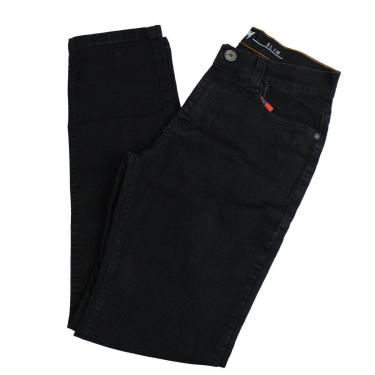 Imagem de Calça Masculina Dixie 19.38.0160 Slim-Masculino