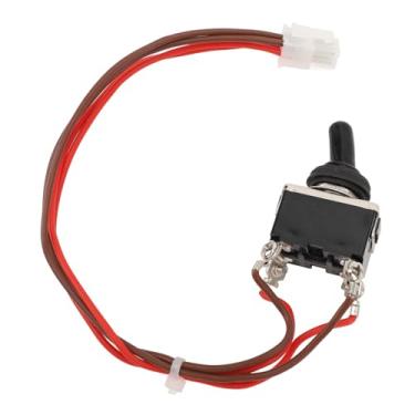 Imagem de YOUTHINK Run Tow Run Trower Switch para Txt Dcs P Ajuste para Ds, Instalação Fácil para Os Amantes de Carrinhos de Carrinhos