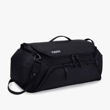 Imagem de Thule RoundTrip duffel para bicicleta - 3205172/3205173/3205175/320517