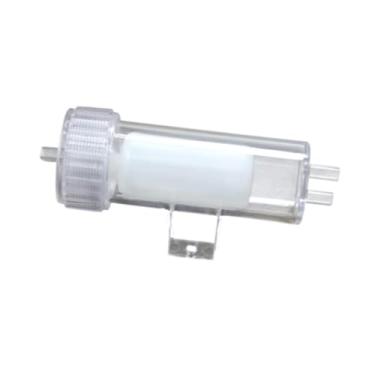 Imagem de Generic Compressor de ar do separador de ar de água do ar portátil Fácil de usar secador de ar para compressor para umidade do filtro