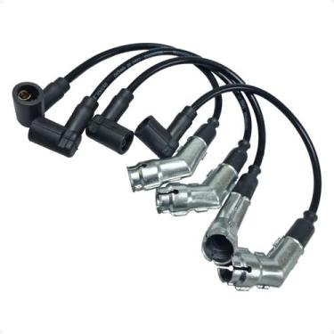 Imagem de Cabo Vela PAMPA 1.6 8v AP 1982 Ate 1991 - 85564 - FO27 - Ford