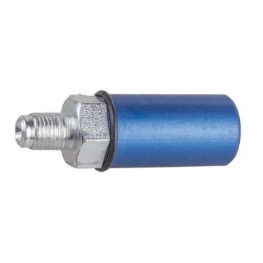 Imagem de Válvula Equalizadora Opala 4 Cilindros 1973/1992 605 - Ceccarelli