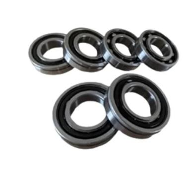 Imagem de Rolamento Jet Sea Doo 650 até 1993 - Aço Inox - A.R Variedades Mt