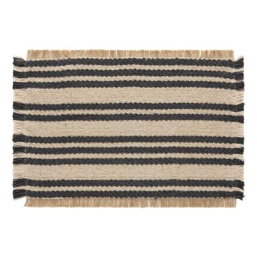 Imagem de Jogo Americano Copa E Cia Avulso Manali Marinho