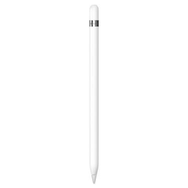 Imagem de Apple Pencil Pro - MYQW3BE/A