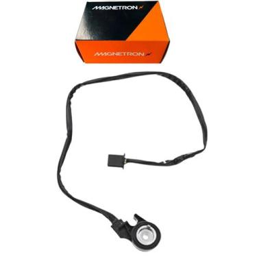 Imagem de Interruptor Cavalete Lateral Cbx 250 Twister 2001-2008 - Magnetron