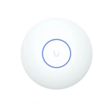 Imagem de Access Point Ubiquiti Unifi 7 Lite - U7-lite